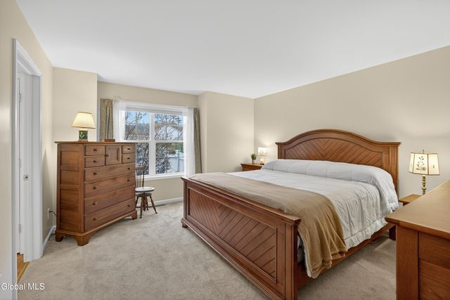 50 Glenham Road, Saratoga Springs, Inside, NY 12866