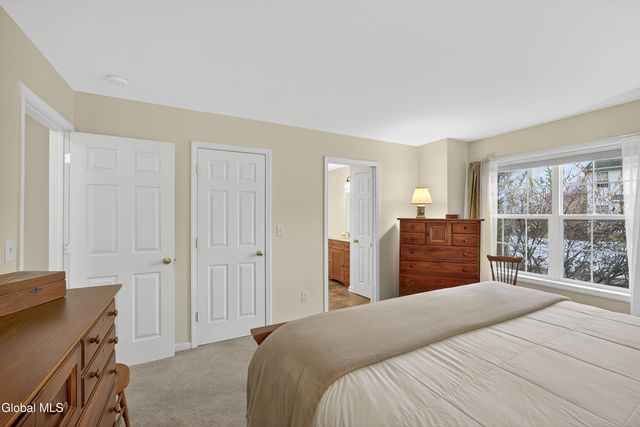 50 Glenham Road, Saratoga Springs, Inside, NY 12866