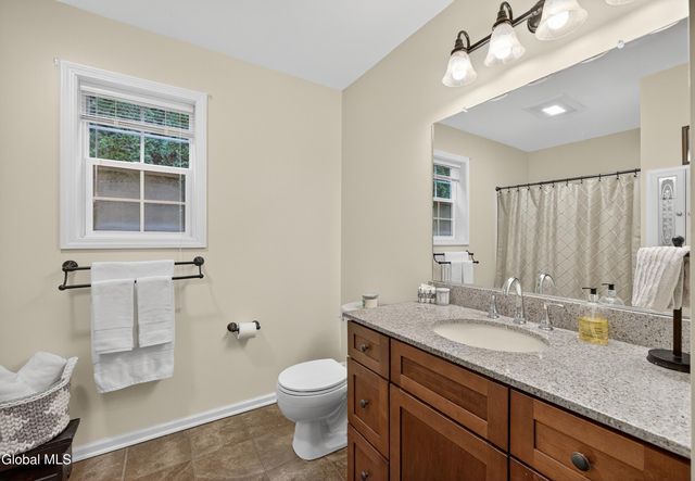 50 Glenham Road, Saratoga Springs, Inside, NY 12866