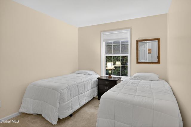 50 Glenham Road, Saratoga Springs, Inside, NY 12866