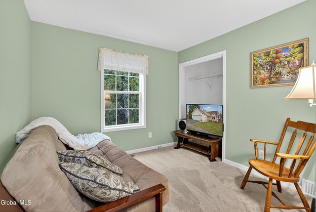 50 Glenham Road, Saratoga Springs, Inside, NY 12866