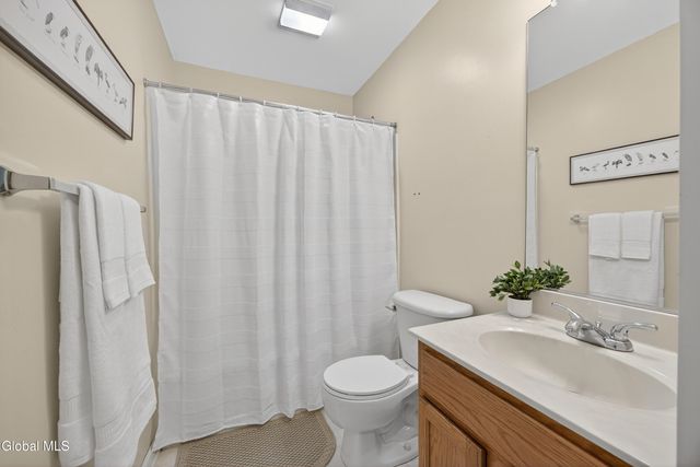 50 Glenham Road, Saratoga Springs, Inside, NY 12866