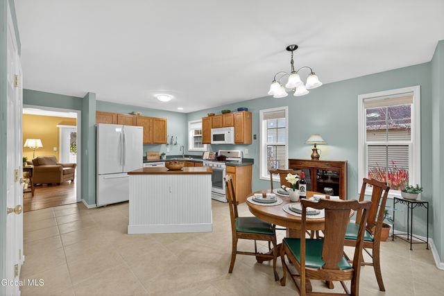 50 Glenham Road, Saratoga Springs, Inside, NY 12866