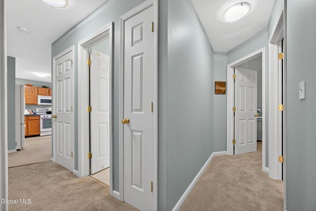 50 Glenham Road, Saratoga Springs, Inside, NY 12866