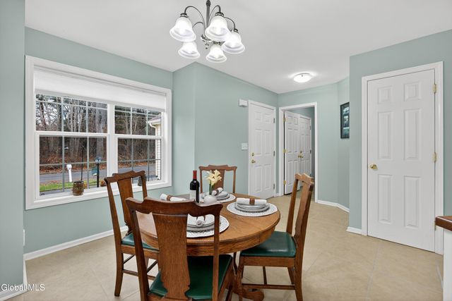 50 Glenham Road, Saratoga Springs, Inside, NY 12866