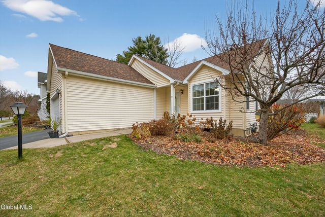 50 Glenham Road, Saratoga Springs, Inside, NY 12866