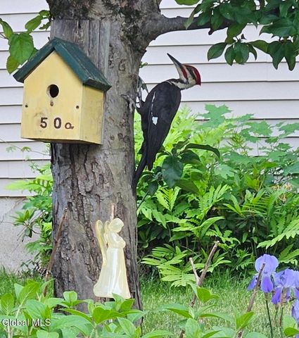 50 Glenham Road, Saratoga Springs, Inside, NY 12866