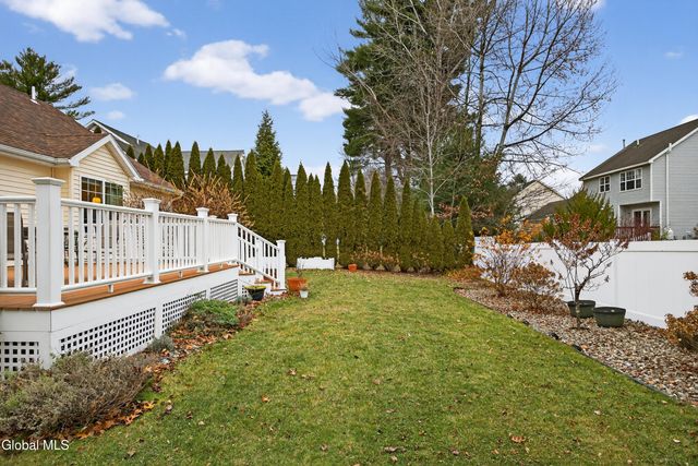 50 Glenham Road, Saratoga Springs, Inside, NY 12866