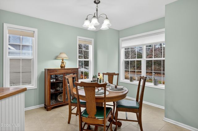 50 Glenham Road, Saratoga Springs, Inside, NY 12866