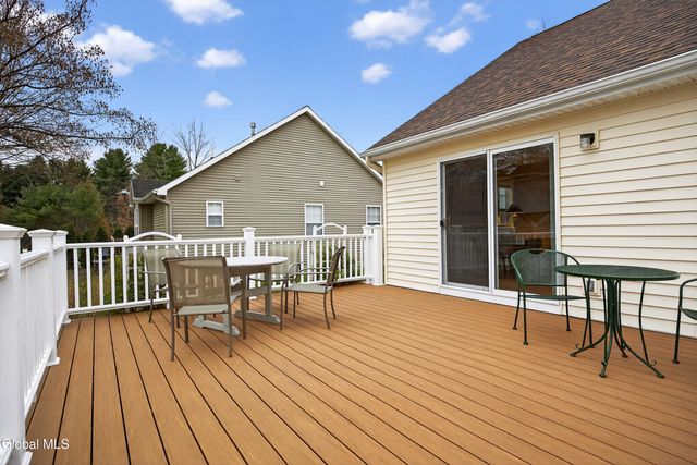 50 Glenham Road, Saratoga Springs, Inside, NY 12866