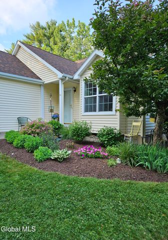 50 Glenham Road, Saratoga Springs, Inside, NY 12866