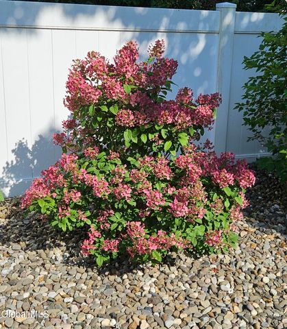 50 Glenham Road, Saratoga Springs, Inside, NY 12866