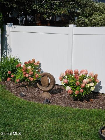 50 Glenham Road, Saratoga Springs, Inside, NY 12866