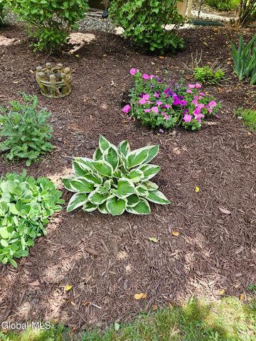 50 Glenham Road, Saratoga Springs, Inside, NY 12866