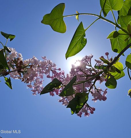 50 Glenham Road, Saratoga Springs, Inside, NY 12866