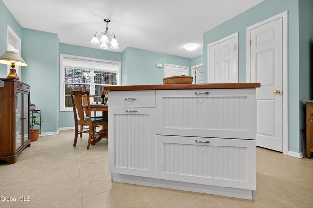 50 Glenham Road, Saratoga Springs, Inside, NY 12866