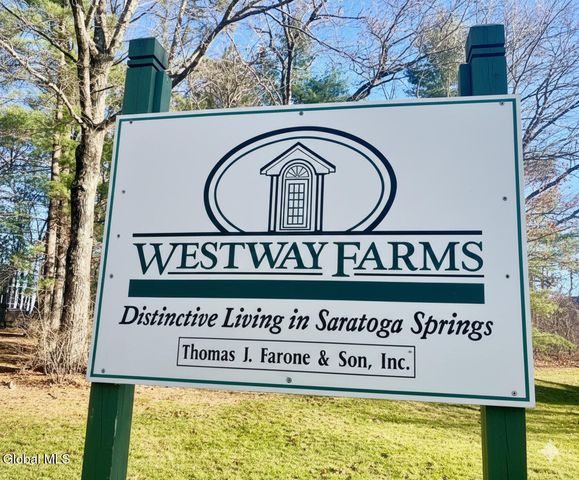 50 Glenham Road, Saratoga Springs, Inside, NY 12866