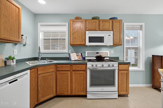 50 Glenham Road, Saratoga Springs, Inside, NY 12866