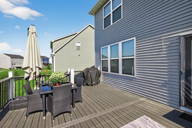 20627 Granville Lane, Lakeville, MN 55044