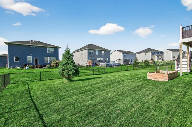 20627 Granville Lane, Lakeville, MN 55044