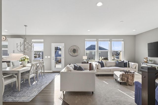 20627 Granville Lane, Lakeville, MN 55044