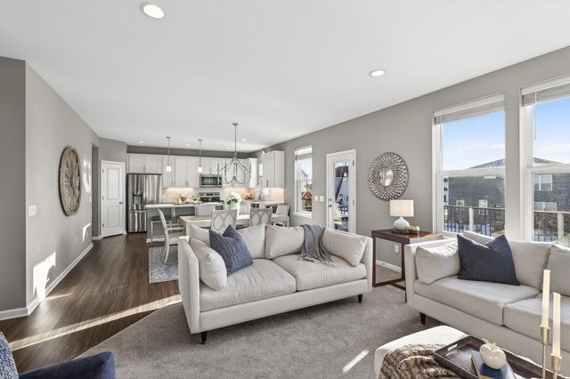 20627 Granville Lane, Lakeville, MN 55044