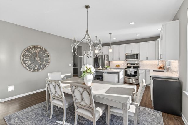 20627 Granville Lane, Lakeville, MN 55044