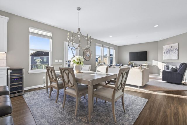 20627 Granville Lane, Lakeville, MN 55044