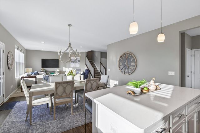 20627 Granville Lane, Lakeville, MN 55044