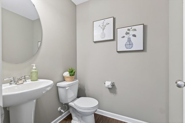 20627 Granville Lane, Lakeville, MN 55044