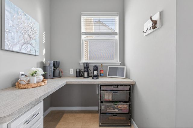 20627 Granville Lane, Lakeville, MN 55044