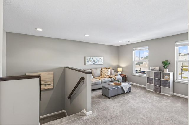 20627 Granville Lane, Lakeville, MN 55044