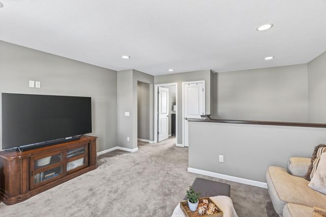 20627 Granville Lane, Lakeville, MN 55044