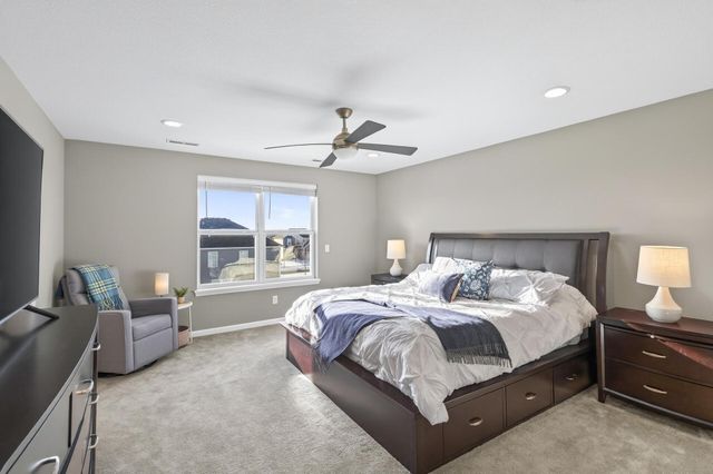 20627 Granville Lane, Lakeville, MN 55044