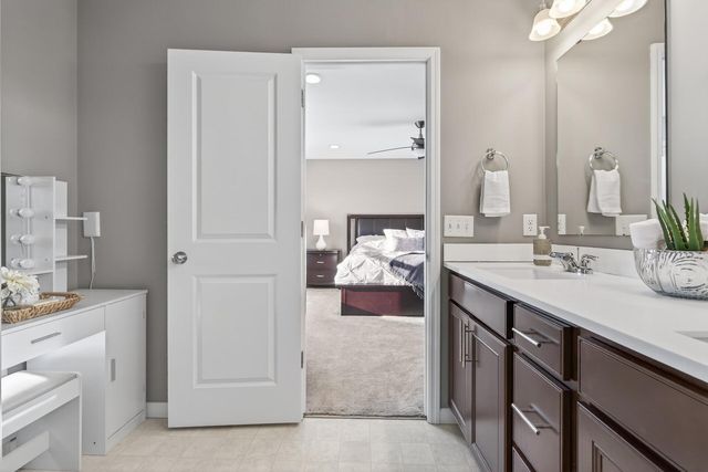 20627 Granville Lane, Lakeville, MN 55044