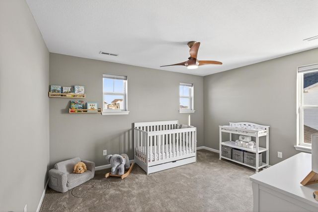 20627 Granville Lane, Lakeville, MN 55044