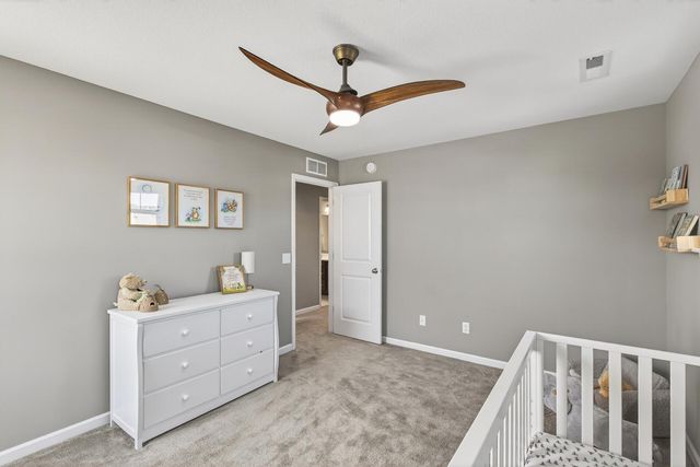 20627 Granville Lane, Lakeville, MN 55044