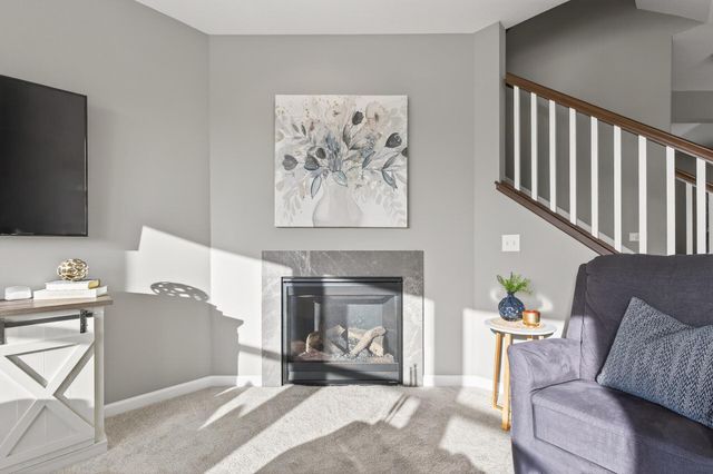 20627 Granville Lane, Lakeville, MN 55044