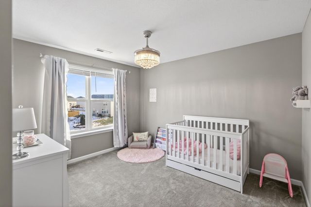 20627 Granville Lane, Lakeville, MN 55044