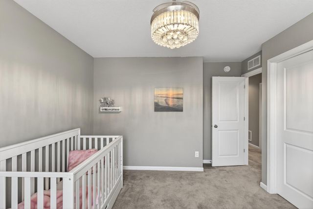 20627 Granville Lane, Lakeville, MN 55044