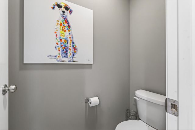 20627 Granville Lane, Lakeville, MN 55044