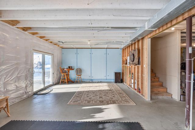 20627 Granville Lane, Lakeville, MN 55044