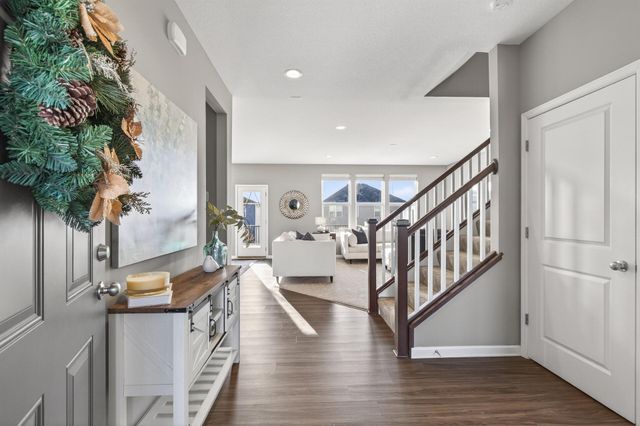 20627 Granville Lane, Lakeville, MN 55044