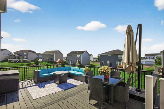 20627 Granville Lane, Lakeville, MN 55044