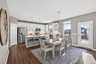 20627 Granville Lane, Lakeville, MN 55044