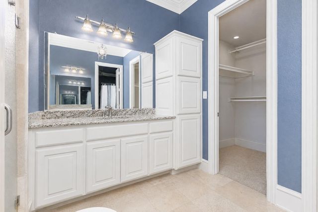 123 Ranch House Road, Rockwall, TX 75032
