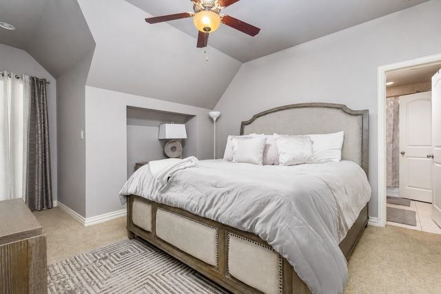 123 Ranch House Road, Rockwall, TX 75032