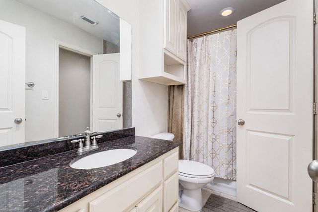 123 Ranch House Road, Rockwall, TX 75032