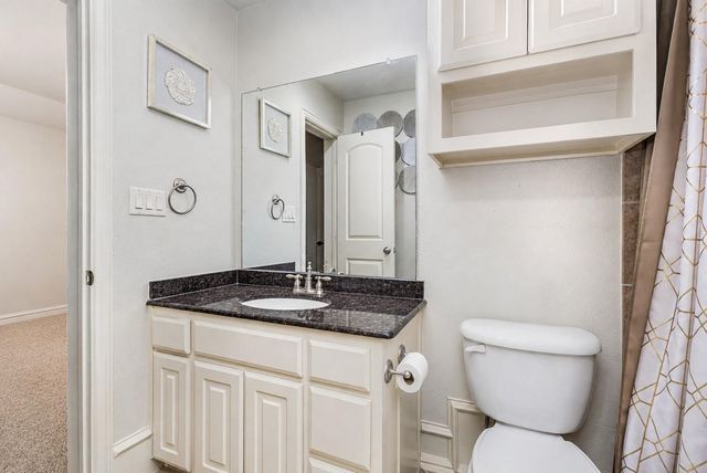 123 Ranch House Road, Rockwall, TX 75032