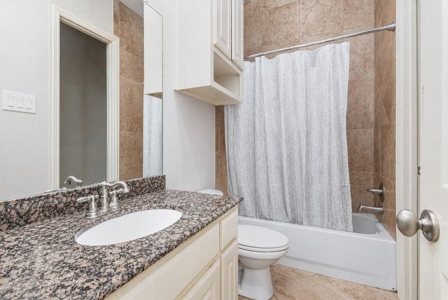 123 Ranch House Road, Rockwall, TX 75032